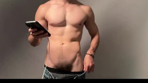 leanfindom8 online show from 26, 5, 2026