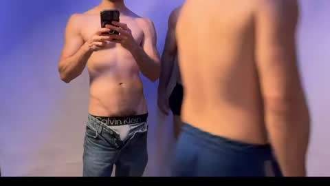 leanfindom8 online show from 30, 5, 2026
