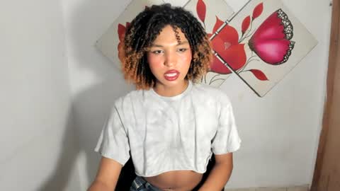 Snapshot of leanishugecock chatting on 18, 6, 2026 leanishugecock online show from 18, 6, 2026