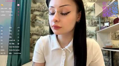 Kiki online show from 2, 5, 2026
