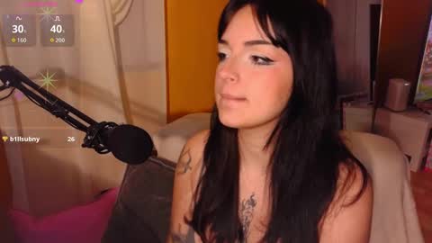 Snapshot of learaypie chatting on 14, 11, 2025 Lea Ray Pie online show from 14, 11, 2025