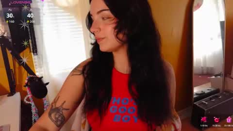 Snapshot of learaypie chatting on 13, 7, 2026 Lea Ray Pie online show from 13, 7, 2026
