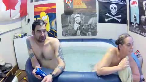 kinky dirty fuck online show from 10, 9, 2025