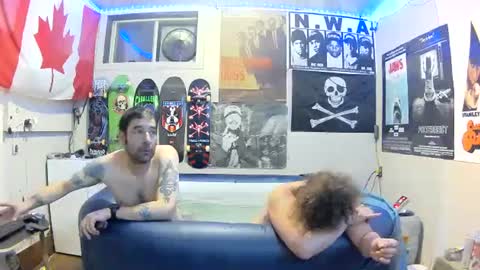 kinky dirty fuck online show from 7, 10, 2025