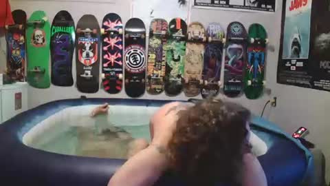 kinky dirty fuck online show from 5, 2, 2026