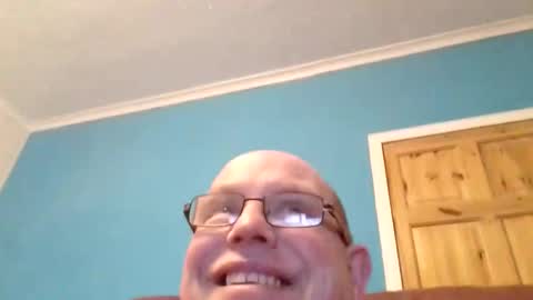 Snapshot of leatherpants68 chatting on 7, 1, 2026 leatherpants68 online show from 7, 1, 2026