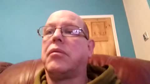 Snapshot of leatherpants68 chatting on 11, 1, 2026 leatherpants68 online show from 11, 1, 2026