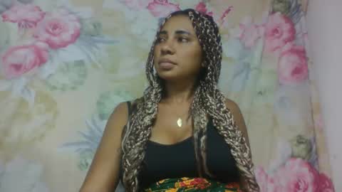 leatiana online show from 24, 2, 2026