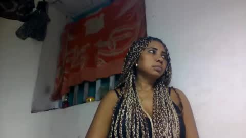 leatiana online show from 12, 3, 2026