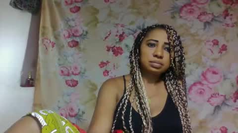 leatiana online show from 18, 3, 2026