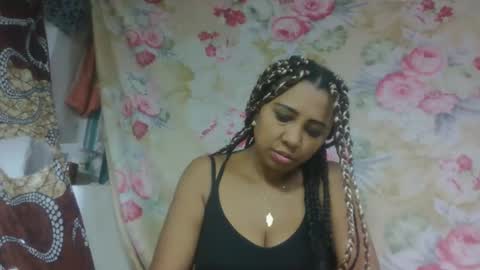 leatiana online show from 10, 4, 2026