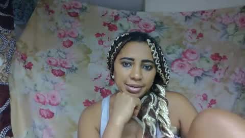 leatianaa online show from 18, 5, 2026