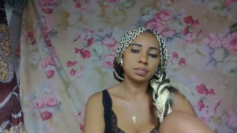 leatianaa online show from 20, 5, 2026