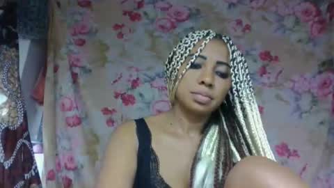 leatianaa online show from 21, 5, 2026