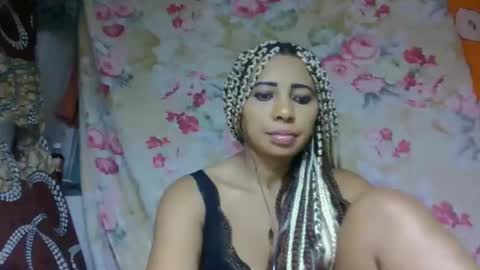 leatianaa online show from 3, 6, 2026