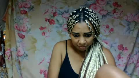 leatianaa online show from 14, 6, 2026