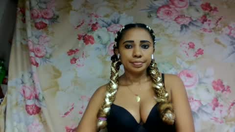 leatianaa online show from 17, 6, 2026
