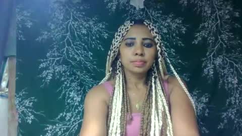 leatianaa online show from 28, 6, 2026