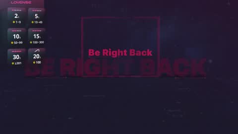 Lea online show from 27, 1, 2025