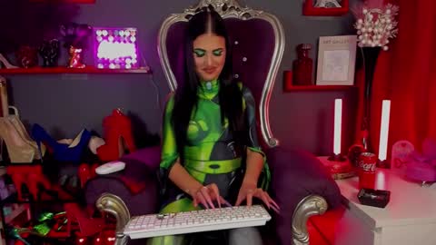 Lea online show from 17, 3, 2026