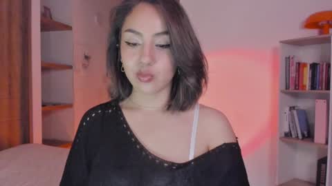 Snapshot of lebelledani chatting on 26, 12, 2024 Dani  online show from 26, 12, 2024