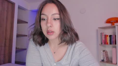 Snapshot of lebelledani chatting on 6, 1, 2025 Dani  online show from 6, 1, 2025