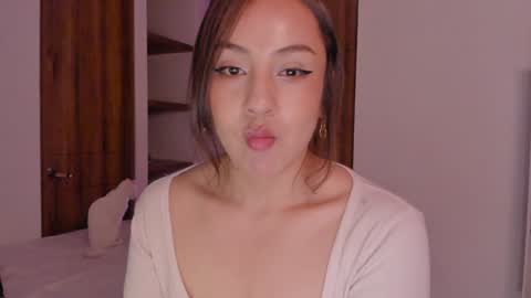 Snapshot of lebelledani chatting on 15, 1, 2025 Dani  online show from 15, 1, 2025