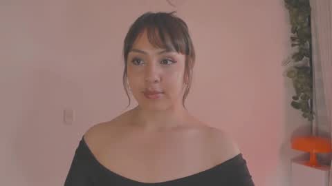 Snapshot of lebelledani chatting on 28, 2, 2025 Dani  online show from 28, 2, 2025