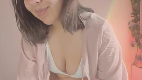 Snapshot of lebelledani chatting on 11, 3, 2025 Dani  online show from 11, 3, 2025