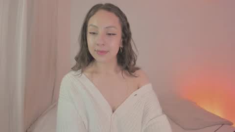 Snapshot of lebelledani chatting on 1, 10, 2025 Dani  online show from 1, 10, 2025