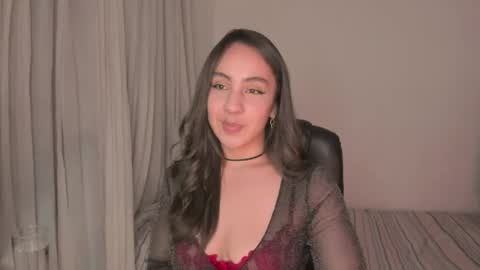 Dani  online show from 2, 6, 2026