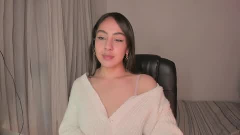 Dani  online show from 4, 6, 2026