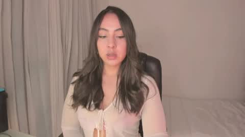 Dani  online show from 7, 6, 2026