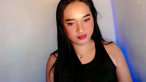 Coleen online show from 24, 3, 2026