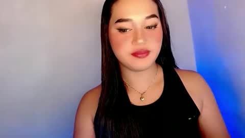 Snapshot of lebo_might chatting on 16, 5, 2026 Coleen online show from 16, 5, 2026