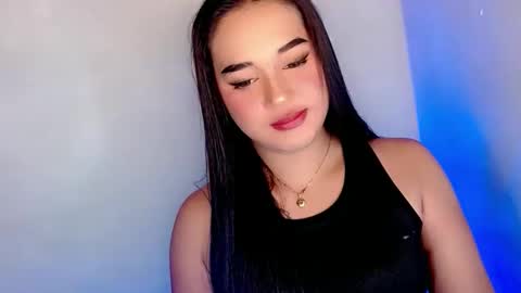 Snapshot of lebo_might chatting on 18, 5, 2026 Coleen online show from 18, 5, 2026