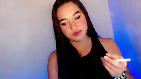 Snapshot of lebo_might chatting on 19, 5, 2026 Coleen online show from 19, 5, 2026
