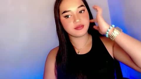 Snapshot of lebo_might chatting on 21, 5, 2026 Coleen online show from 21, 5, 2026