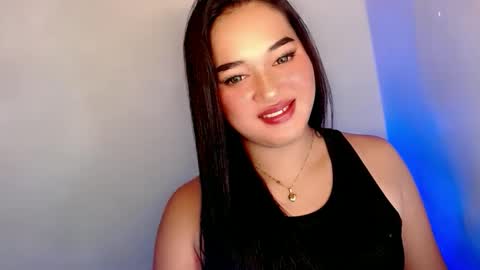 Snapshot of lebo_might chatting on 22, 5, 2026 Coleen online show from 22, 5, 2026