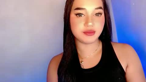 Snapshot of lebo_might chatting on 27, 5, 2026 Coleen online show from 27, 5, 2026