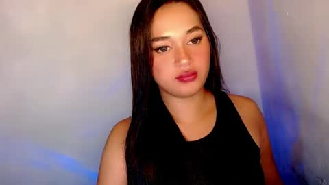 Coleen online show from 20, 7, 2026