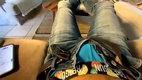 Snapshot of lebovski42002 chatting on 16, 9, 2025 lebovski42002 online show from 16, 9, 2025