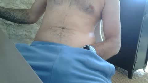 Snapshot of lebovski42002 chatting on 16, 6, 2026 lebovski42002 online show from 16, 6, 2026