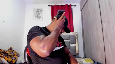 Snapshot of lebron_millionss chatting on 1, 11, 2025 lebron millionss online show from 1, 11, 2025