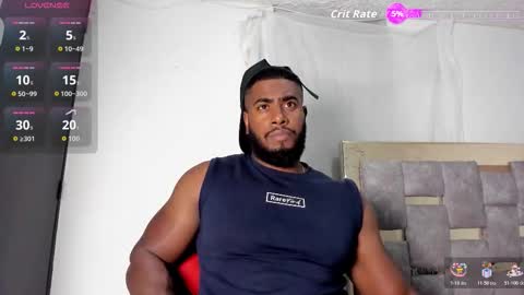 Snapshot of lebron_millionss chatting on 30, 11, 2025 lebron millionss online show from 30, 11, 2025