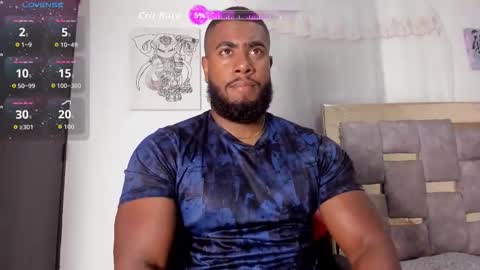 lebron millionss online show from 17, 1, 2026