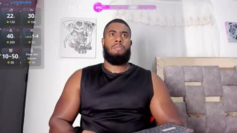 lebron millionss online show from 8, 2, 2026