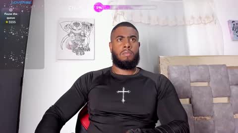 lebron millionss online show from 12, 2, 2026