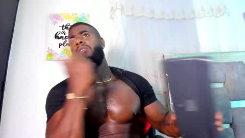 lebron millionss online show from 24, 5, 2026