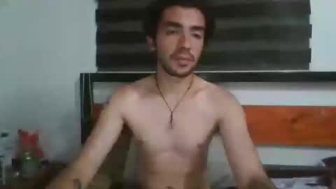 lec4444 online show from 3, 1, 2025